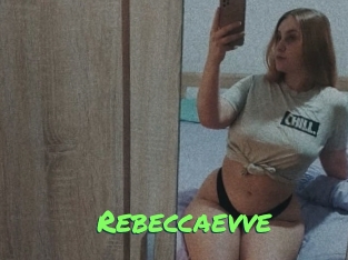 Rebeccaevve