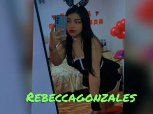 Rebeccagonzales