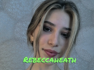 Rebeccaheath