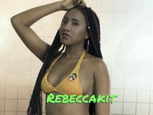 Rebeccakit