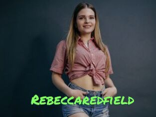 Rebeccaredfield