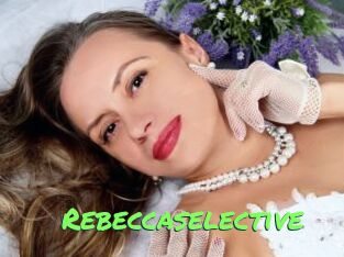 Rebeccaselective