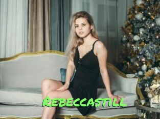 Rebeccastill