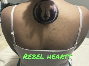 Rebel_heartt