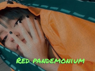 Red_pandemonium