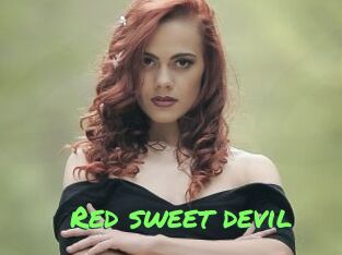 Red_sweet_devil