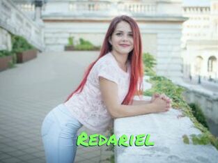 Redariel