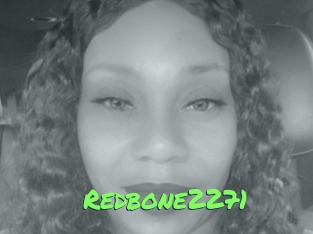 Redbone2271