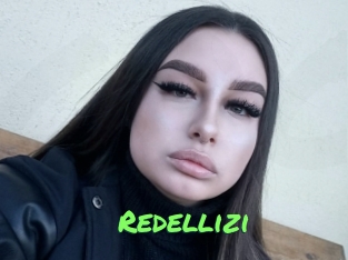 Redellizi