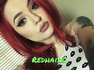 Redhair0