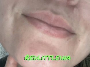 Redlittleina