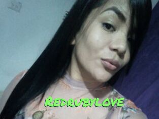 Redrubylove