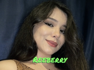 Reeberry