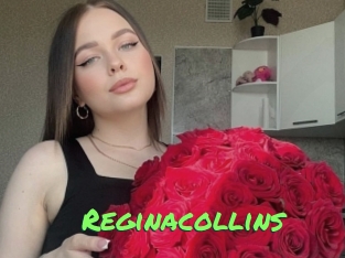 Reginacollins