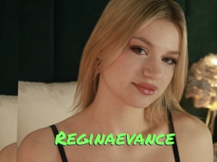 Reginaevance