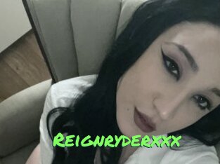 Reignryderxxx