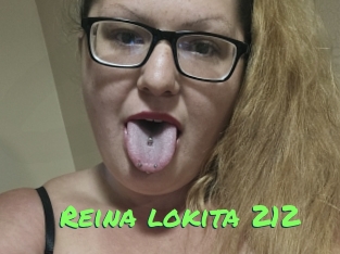 Reina_lokita_212