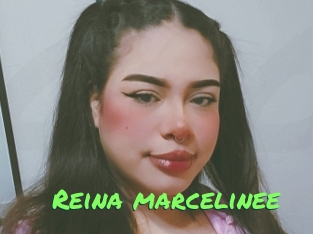 Reina_marcelinee