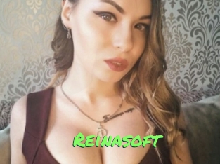 Reinasoft