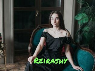 Reirashy