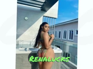 Renalucks