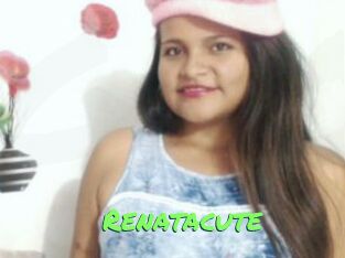 Renatacute