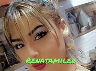 Renatamiler