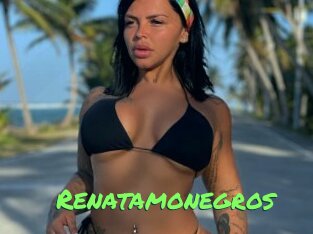 Renatamonegros