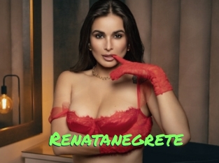 Renatanegrete