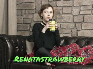 Renatastrawberry