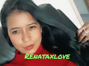 Renataxlove