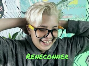 Reneconner