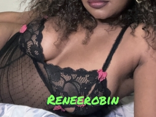 Reneerobin