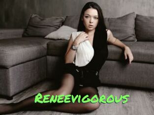 Reneevigorous