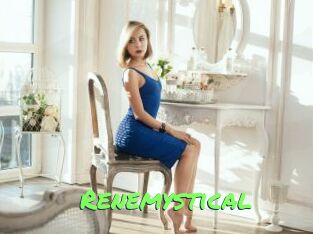 Renemystical