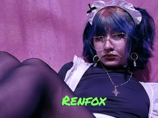 Renfox