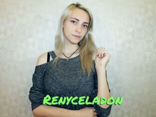 Renyceladon