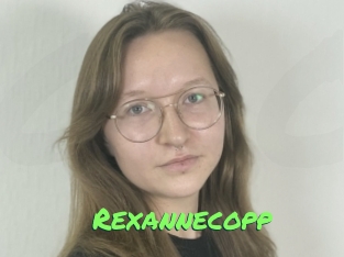 Rexannecopp