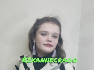 Rexannecrago