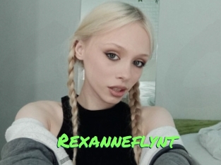 Rexanneflynt