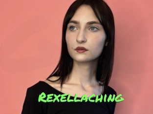 Rexellaching