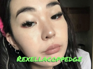 Rexellacoppedge