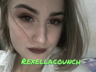 Rexellacounch