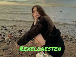 Rexellaesten