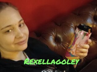 Rexellagoley