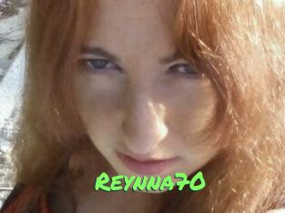 Reynna70