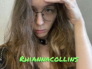 Rhiannacollins