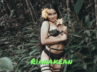 Rianakean