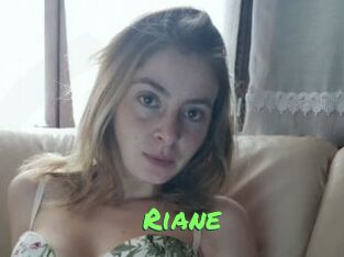 Riane