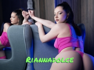 Riannadolce